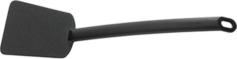 Space Line Spatel 32 cm