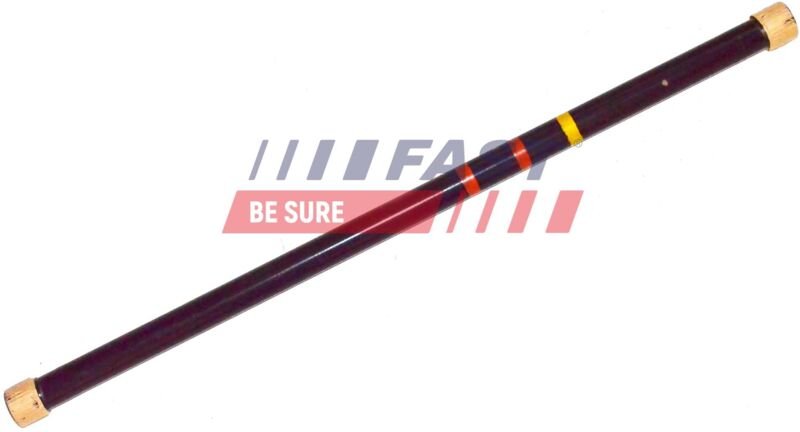 Torsionsstab Ft13528 Fast