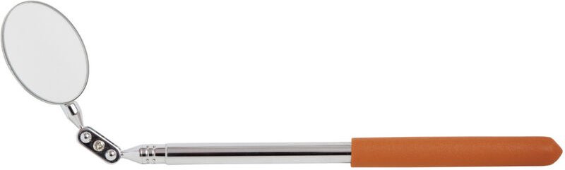 Inspektionsspiegel ausziehbar Spiegel-Größe: (ø) 50 mm - Bahco