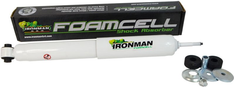 Stossdämpfer 24789fe