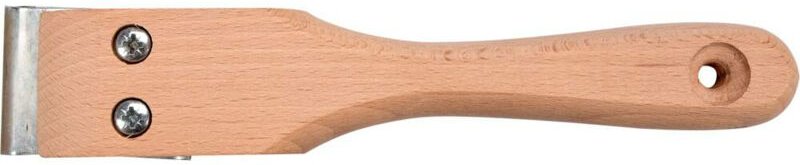 Vorel cyklina 4 cm 06840