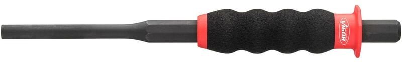 Splinttreiber ∙ V6200-8 ∙ 8 mm