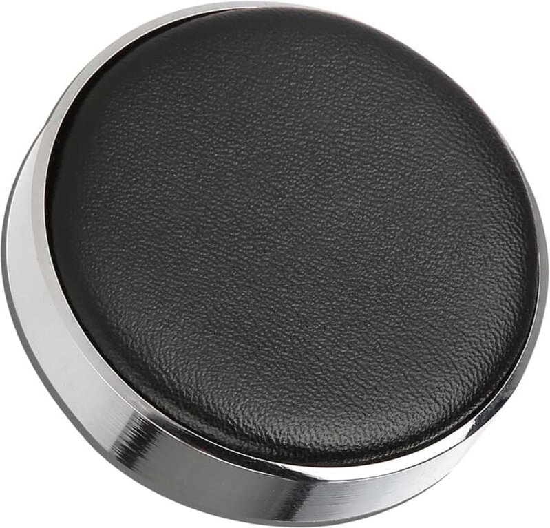 Uhrengehäuse-Kissen, professionelles Uhrwerk-Schutzkissen, kratzfestes Sitzschutzkissen, Uhrmacher-Reparaturwerkzeuge, S...