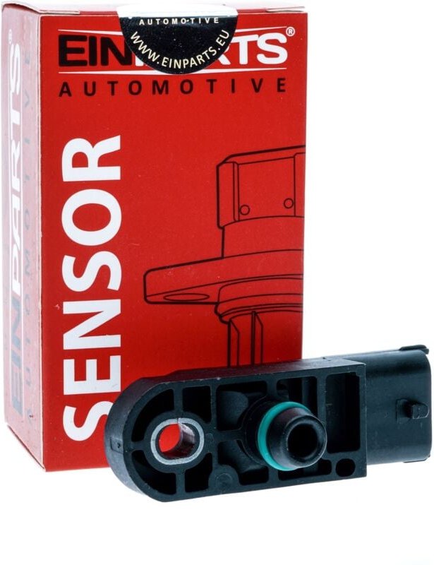 Ansaugkrümmerdruck-MAP-Sensor für Renault (viele Modelle)