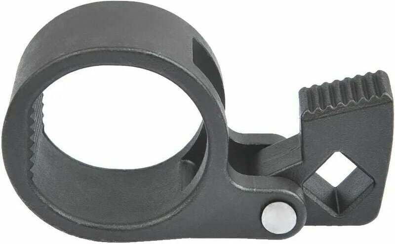 Shining house Kugelgelenk-Abzieher, Universal-Axial-Kugelgelenk-Entfernerschlüssel, Spurstangen-Entfernungswerkzeug 27–4...