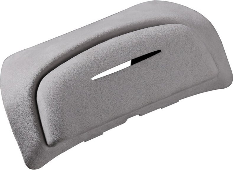 Für Modell Y Auto-Aufbewahrungskoffer, Autobrillen-Aufbewahrungsbox Gadget-Organizer für Zubehör, für Modell Y 2020 bis ...