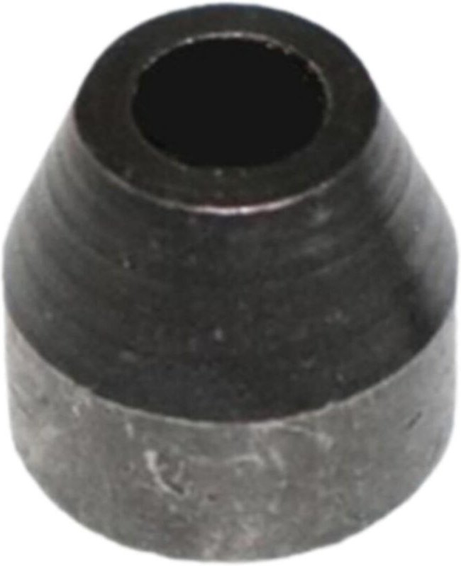 Reifenwechslerrolle Hilfswaffeninstallation EINFACH So viele Montage von PETI