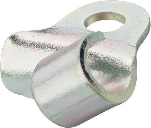 583-12283-00-00 Zylinderkopfstütze sr 500 88 - Yamaha