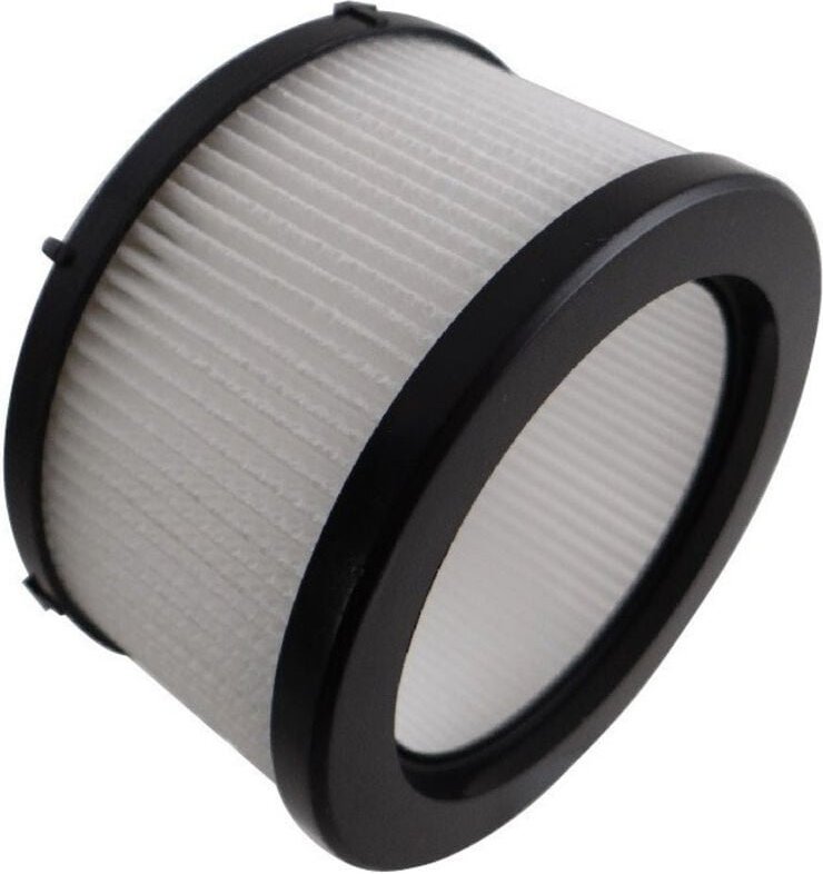 Ersatzteil - Motorfilter - Rowenta