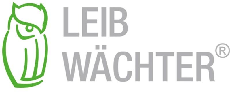 Leibwächter - Sicherheitshalbschuh Linz L3141 S3 Gr. 46 schwarz/blau