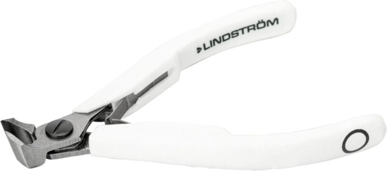 Bahco Schräg-Vornschneider, 0,35 mm bis 1 mm