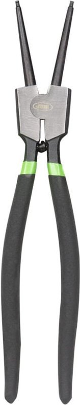 Seeger Outdoor-Zange mit geradem Maul 13' (330 mm.) JBM 53547