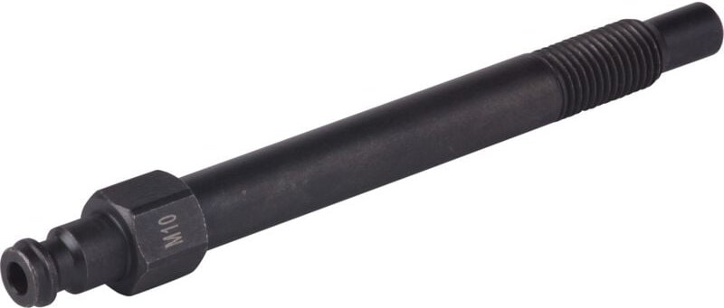 26071L-1 Glühkerzenaufsatz - Sw-stahl