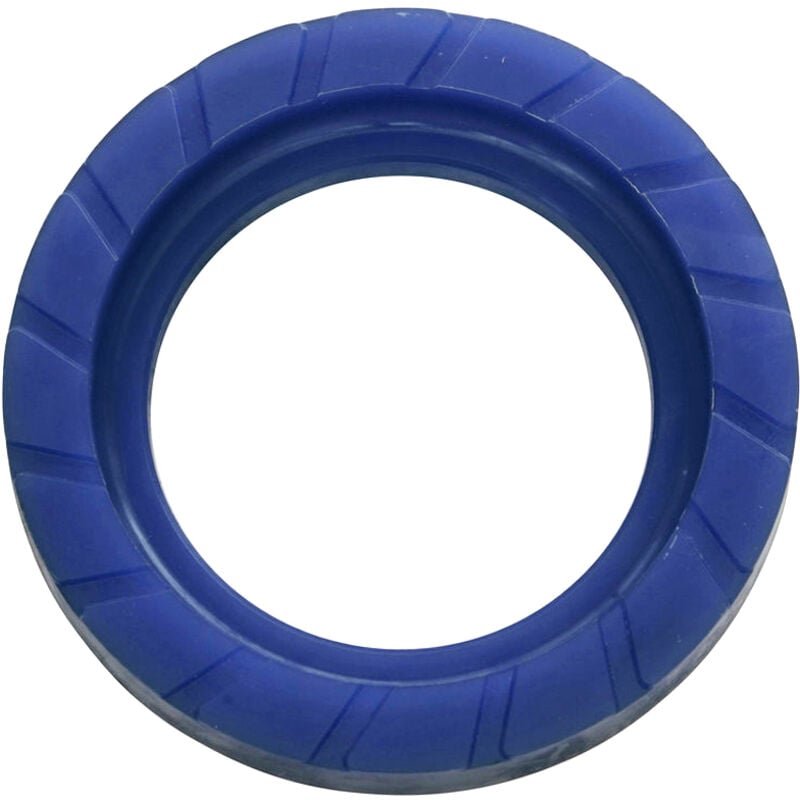 Hintere Federauflage LCR15