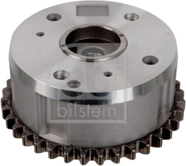 Nockenwellenversteller 45084 Febi
