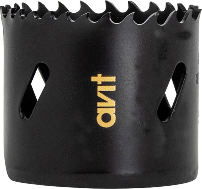 AVIT AV08030 070 Lochsäge 70 mm 1 St.