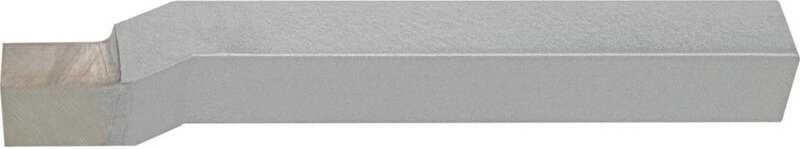 Drehmeissel abgesetzt DIN4960 r hsse 12x12x110mm wilke