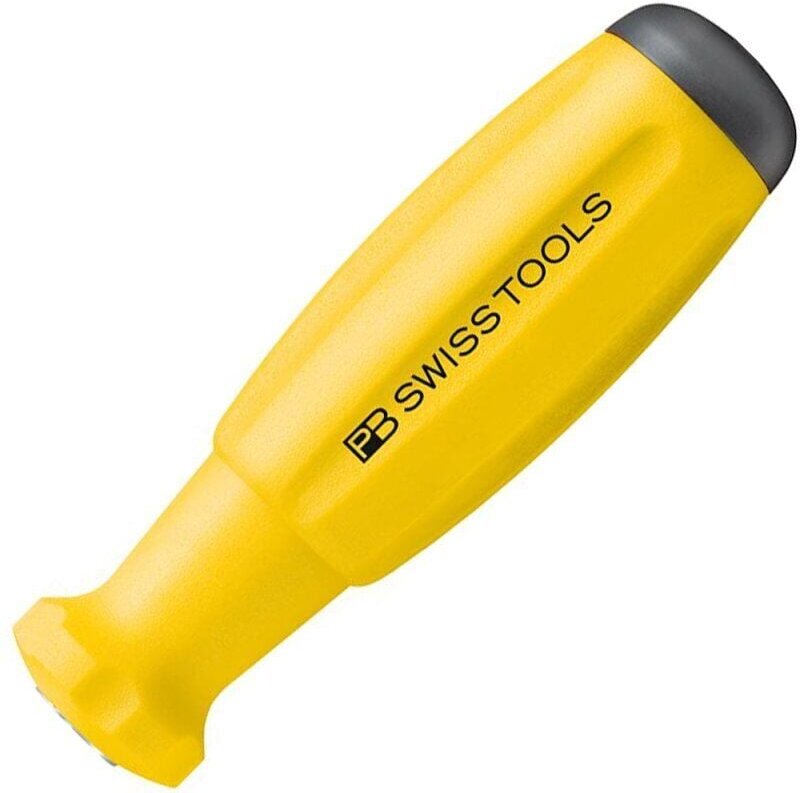 Esd Wechsel-Griff 105mm - Pb Swiss Tools