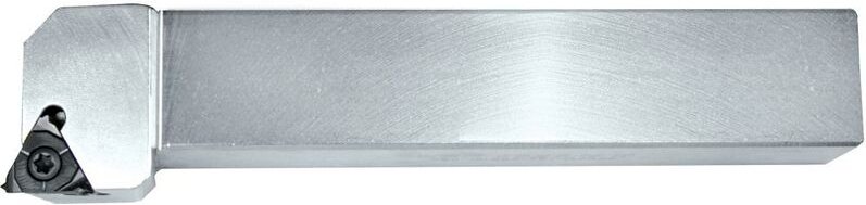 Gewindedrehhalter sel 2020 k 16 Format