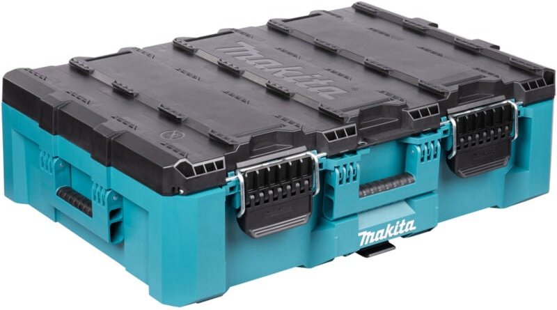 Makita MAKTRAK Werkzeugbox L