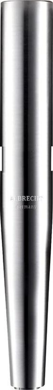 Spannfutterverlängerung Micro zyl. 14x100 albrecht