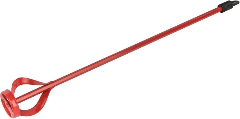 Farbrührer Sechskant 40x400 mm