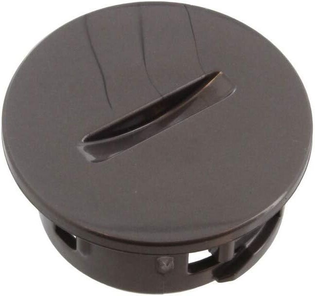 V6 Fluffy, DC58, DC59, DC61, DC62 Motorkopf-Endkappenmontage von Hand