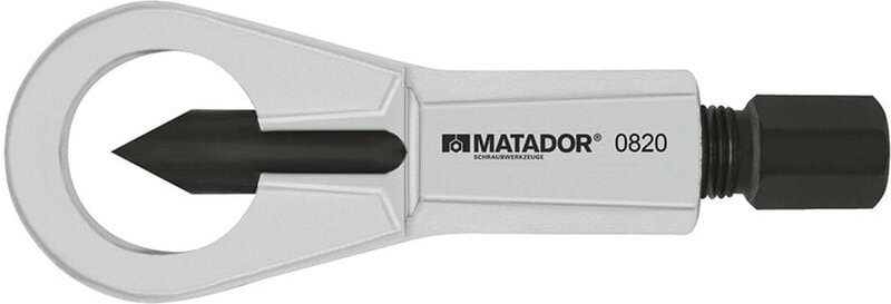 Thumbnail - Matador - Mutternsprenger, mechanisch, 19-36 m