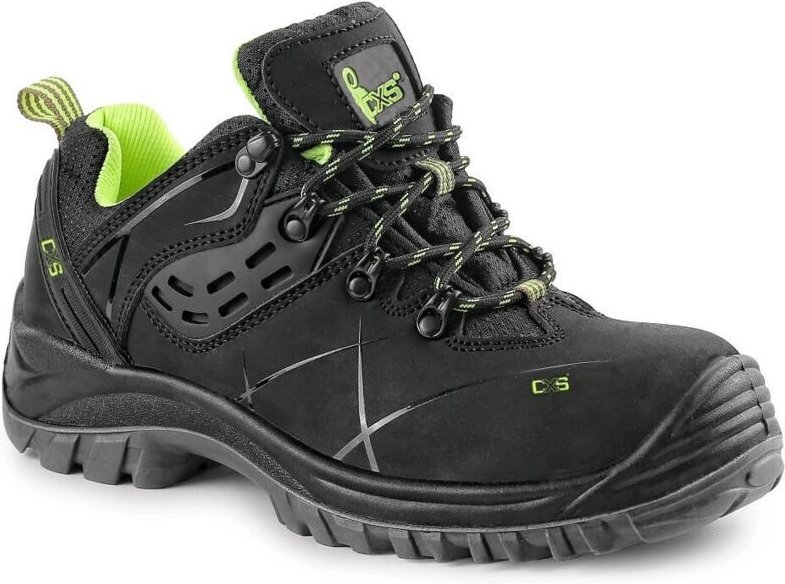 Cxs Universe Comet S3s Schuhe Grösse 45 - Bhp Cx232559