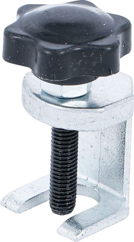 Bgs Technic - Scheibenwischerarm-Abzieher 16 mm