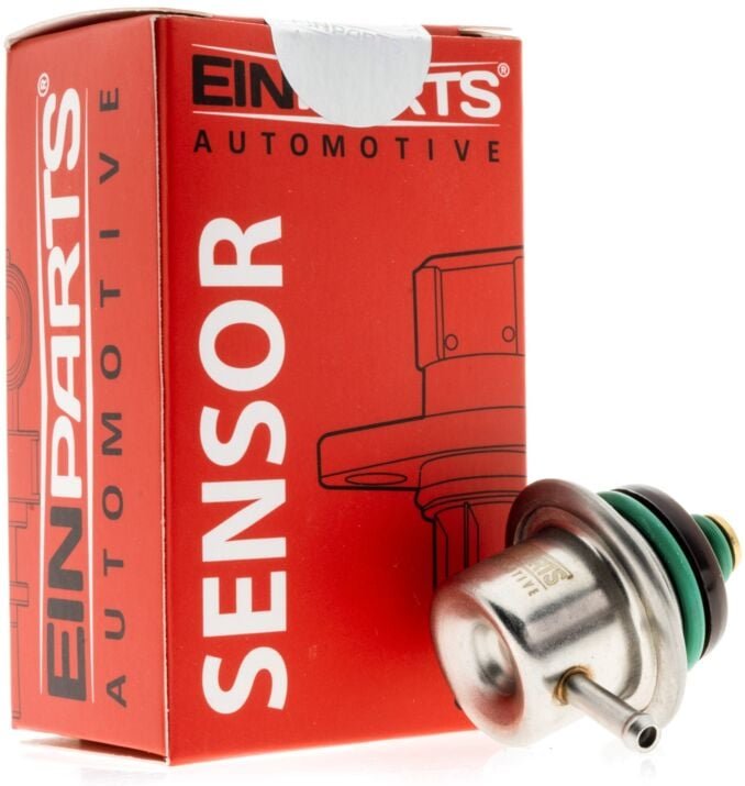 Kraftstoffdrucksensor für Audi Bentley Ford Skoda VW