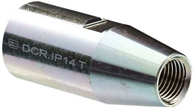 FACOM Steckschlüssel für Einspritzdüse, Art.Nr. DCR.13