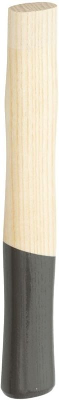 Picard - Ersatzstiel 30cm Hickory für 2.000g kg Nr. 4 Nr. 41 Nr. 59 1/2 Hammer Nr. 99032