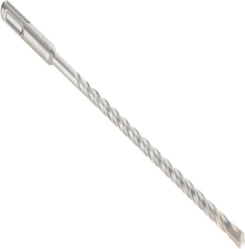 SDS-Plus-Bohrer Ø6.5 x 150 x 210 mm Dewalt DT9521