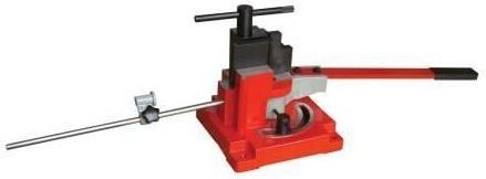 Holzmann - Universal Biegemaschine ub100e