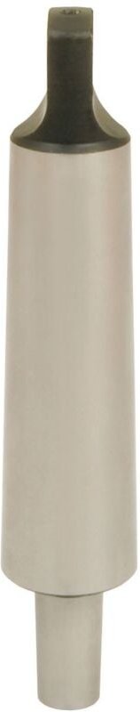 Kegeldorn MK 5 / B 18