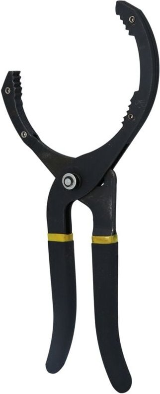 Brilliant Tools - Universal-Ölfilterschlüssel