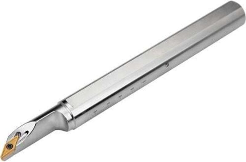 Bohrstange iso A20R-SVJBR 11 D.20mm Rechtslauf Pramet