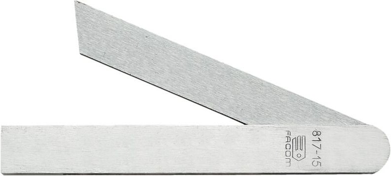 FACOM Verstellbarer Winkel, 24 - 195 mm