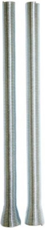 Egamaster - spiralfeder - 15 mm - 180 g