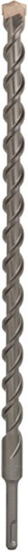 Thumbnail - Hammerbohrer sds plus-5 20 x 400 x 450 mm - Bosch