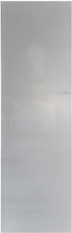 Verzinkter Einlegeboden für Universalschrank Premium 1950x1200x400mm - Stier