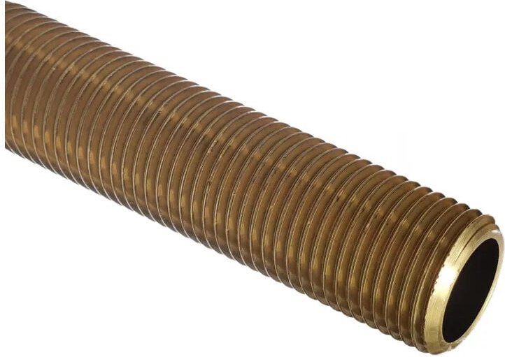 Gewindespule - 26x34 - 1M