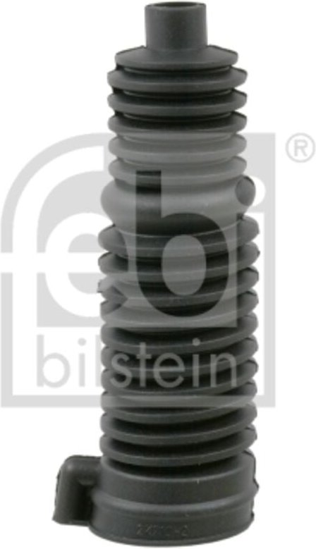 Lenkungsabdeckung 12757 Febi