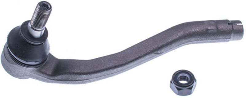 Spurstangenkopf D130334 Denckermann