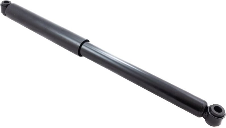 Stoßdämpfer hinten links/rechts Mitsubishi L 200 (K3T, K2T)