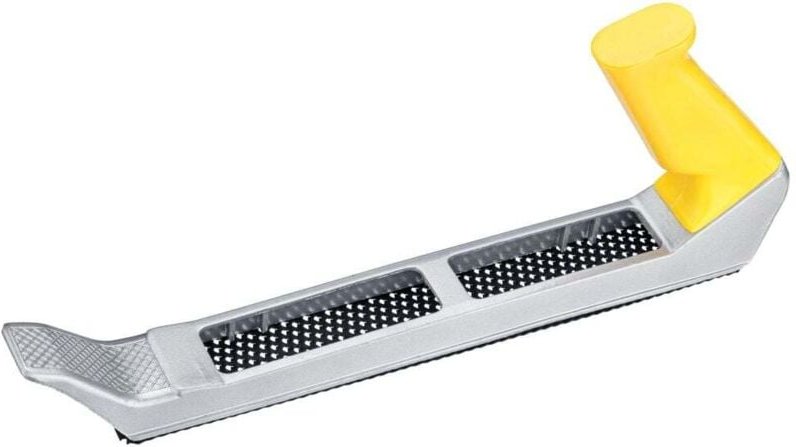 Standard-Hobel 250 mm Hobel