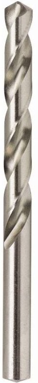 Thumbnail - HSS-Bohrer Meule Pro Kurze Serie Diager 6 mm - 729D6