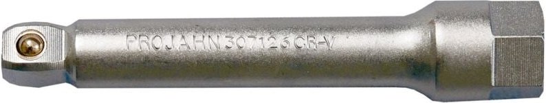 Thumbnail - Projahn 1/2 Kipp Verlängerung L125 mm