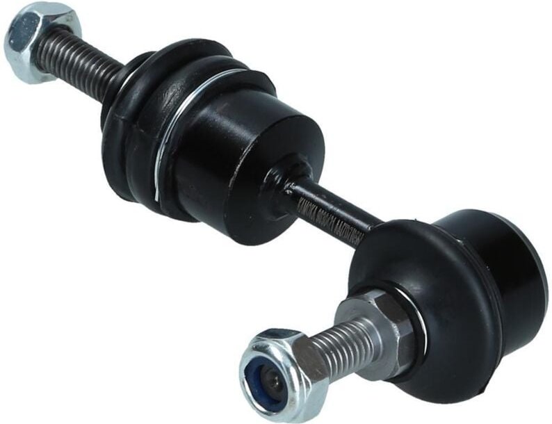 Stabilisatorverbindung 9030421 Kamoka